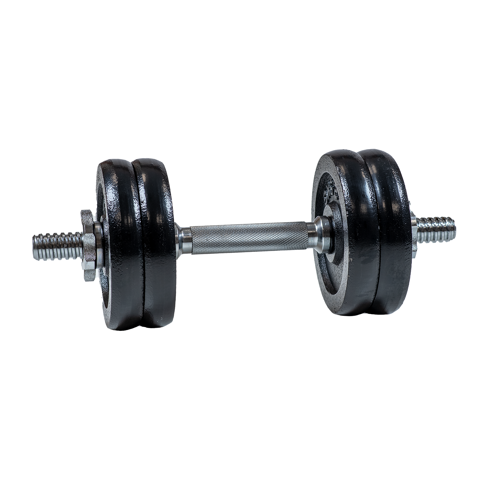 Acra 05-CB12 nakládací jednoruční 12 kg