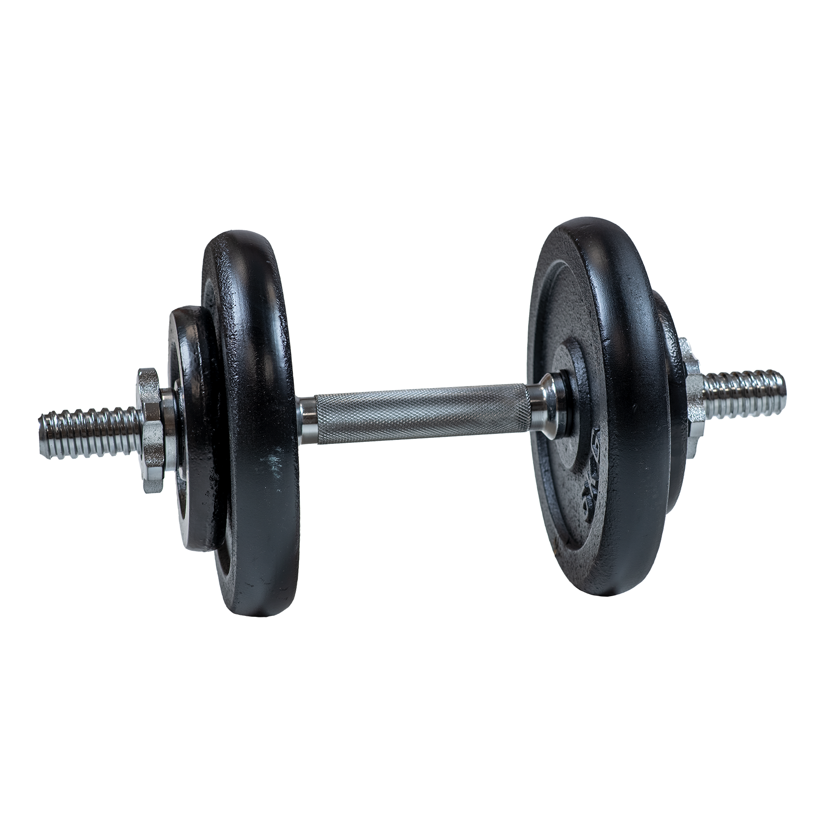Acra 05-CB15 nakládací jednoruční 15 kg