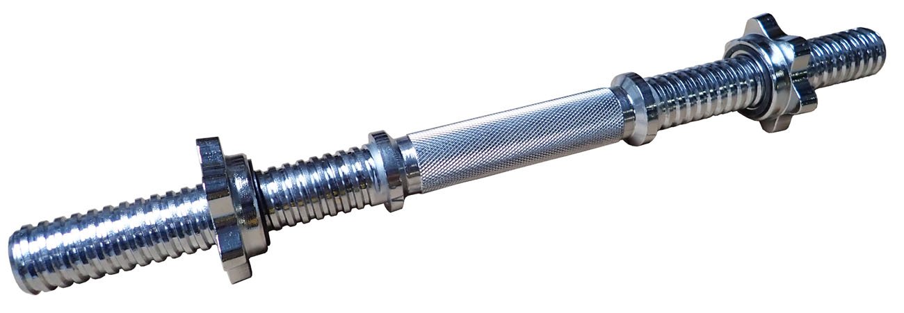 Acra Osa jednoruční 450/30 mm šroub