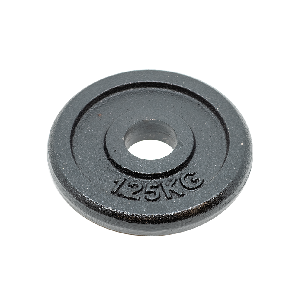 Acra Kotouč 30 mm litina 1,25 kg