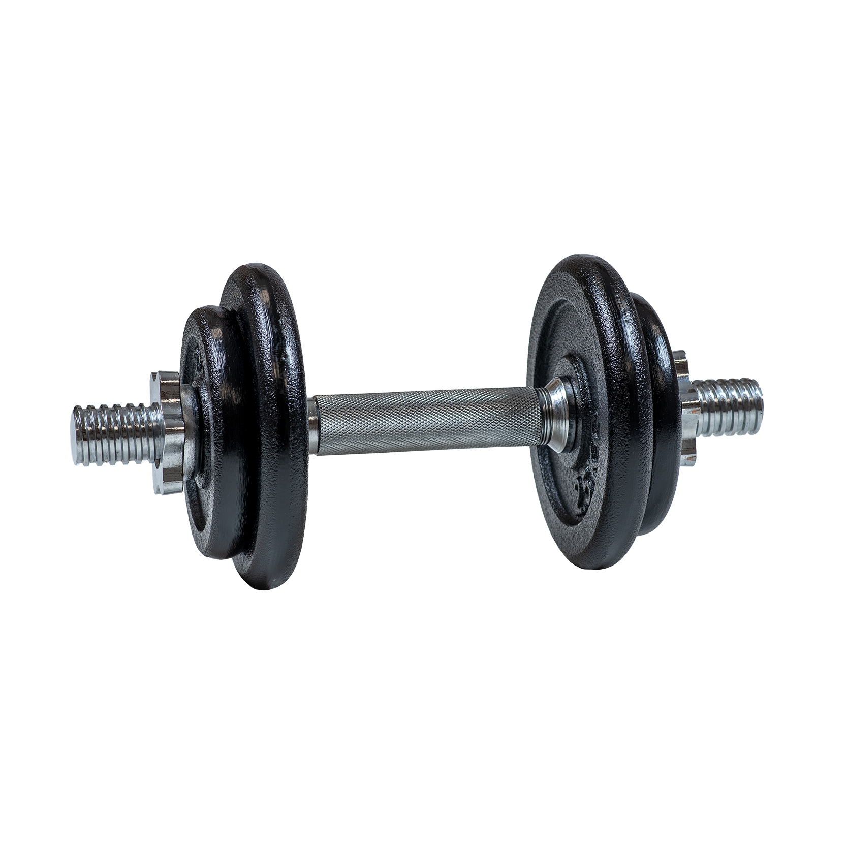 Acra CB10 nakládací jednoruční 10kg