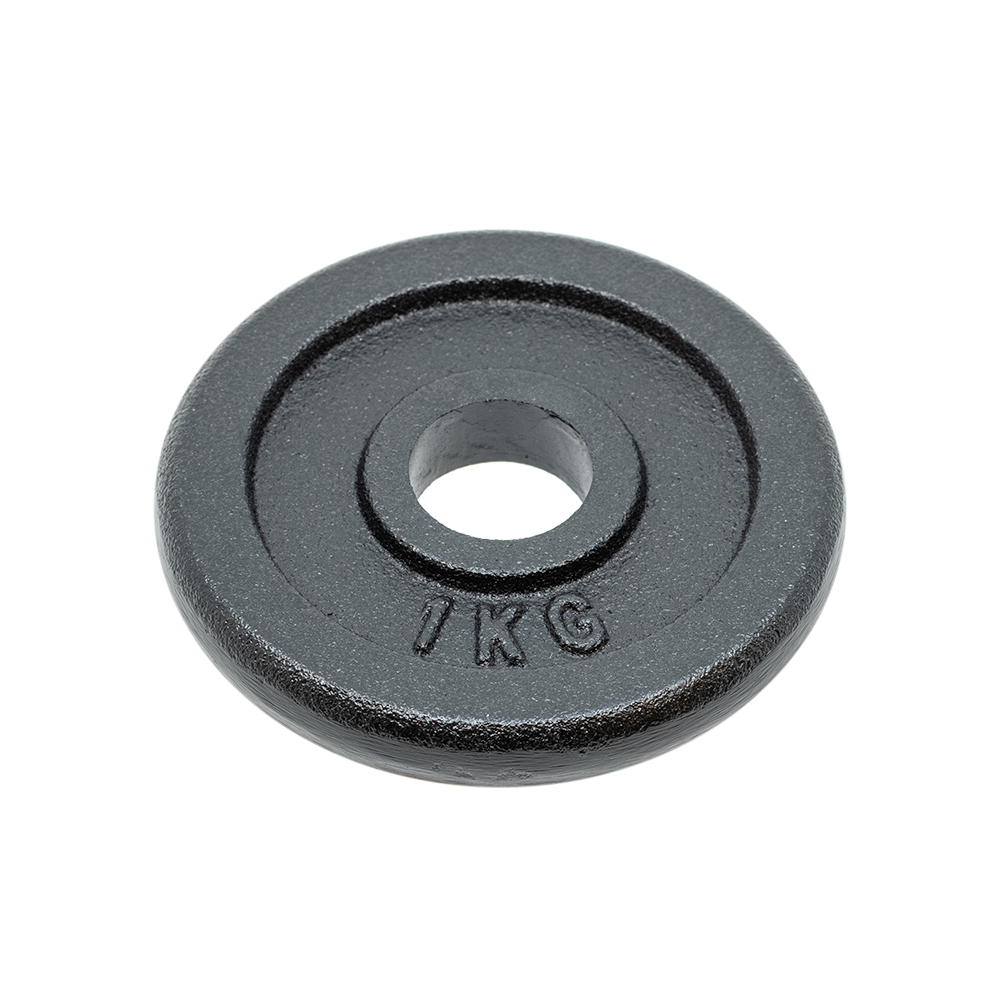 ACRA litina 1kg - 30mm