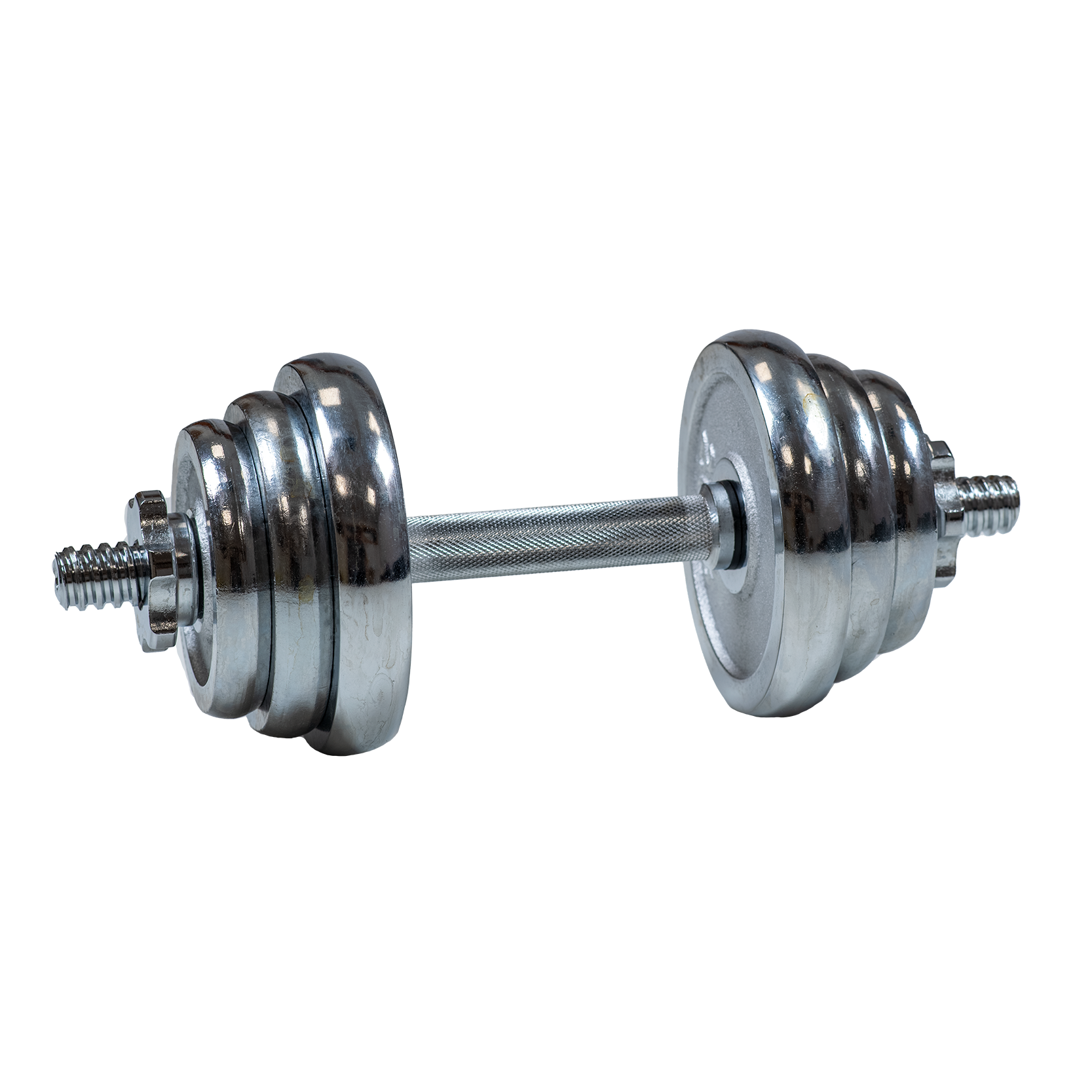 Acra CBCH12 nakládací jednoruční 12 kg
