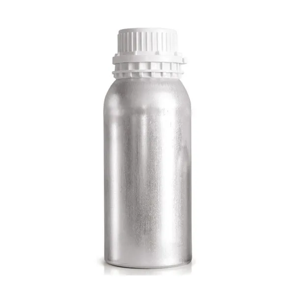 Hliníková Láhev 625ml