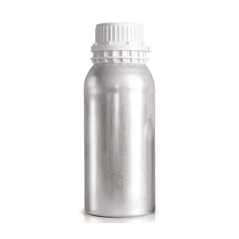 Hliníková Láhev 625ml