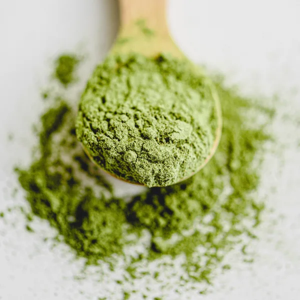 Organický Ceremoniální Čaj Matcha - 1 Jakost