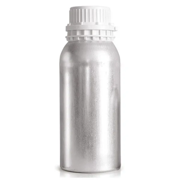 Hliníková Láhev 1250ml