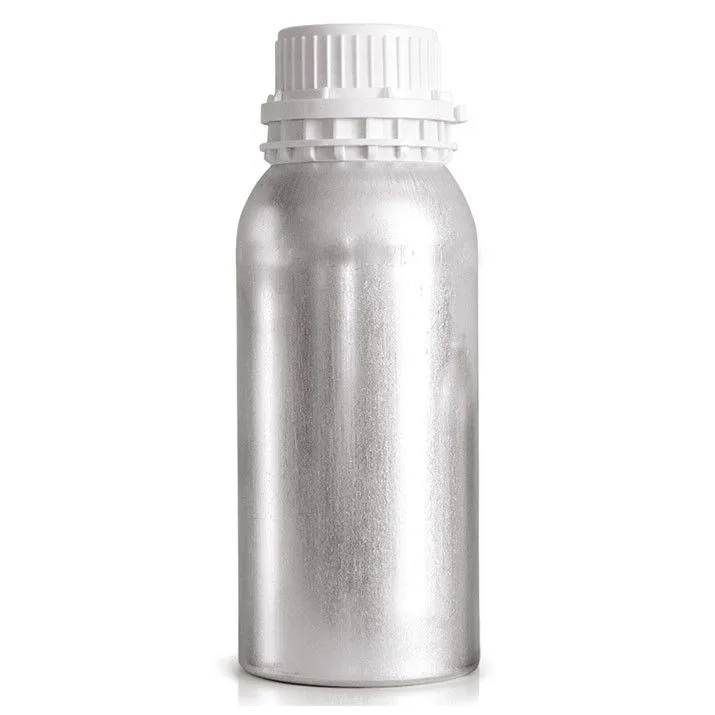 Hliníková Láhev 1250ml