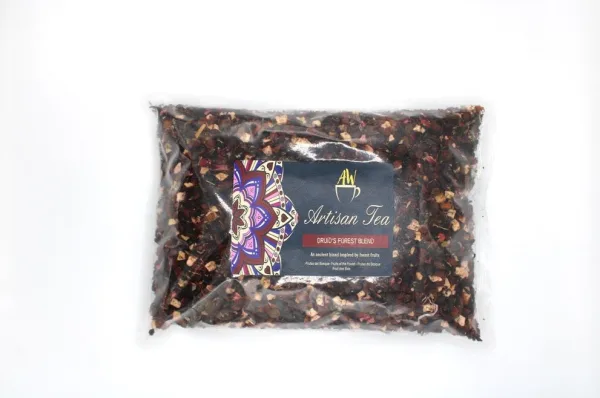 Směs Druidský Les 1Kg