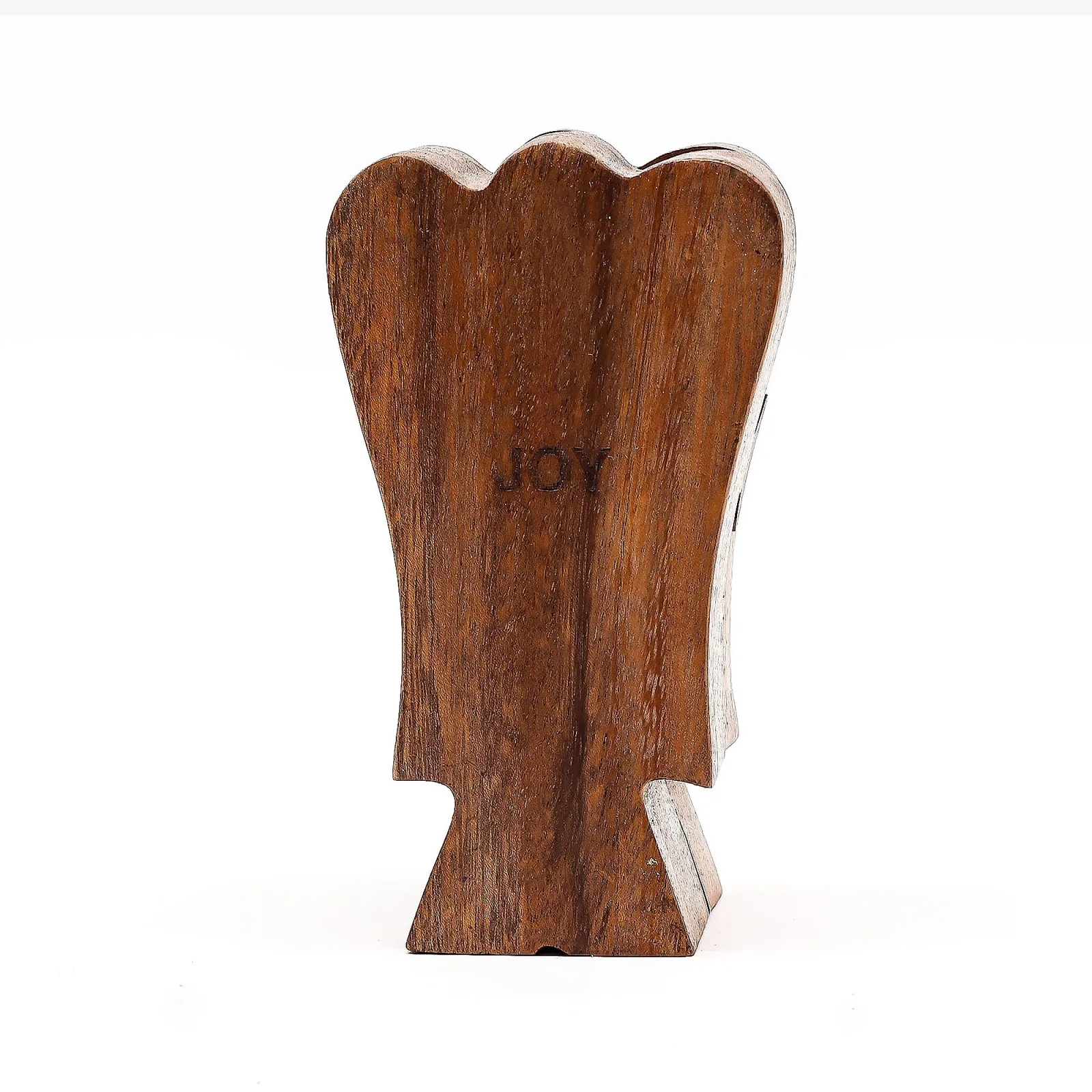 Hati-Hati Anděl Magická Krabička - Mír - 14cm