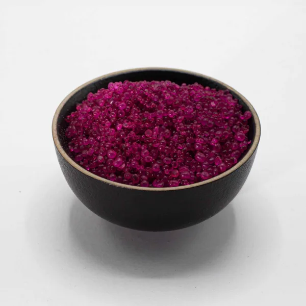 Vonné Granule Tropický Ráj - Mangostana