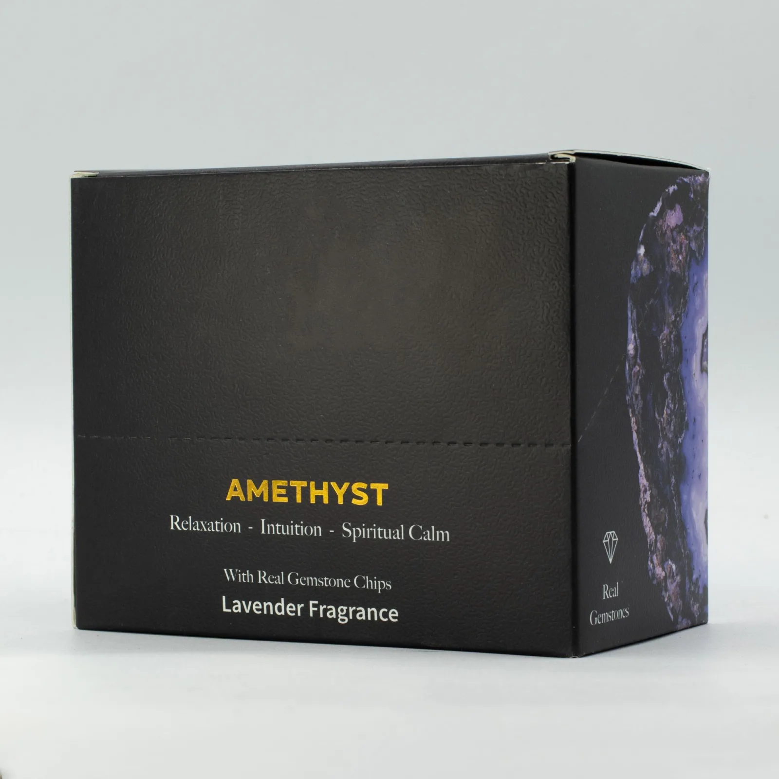 Melt Eaze Vonné Vosky 50g - Levandule