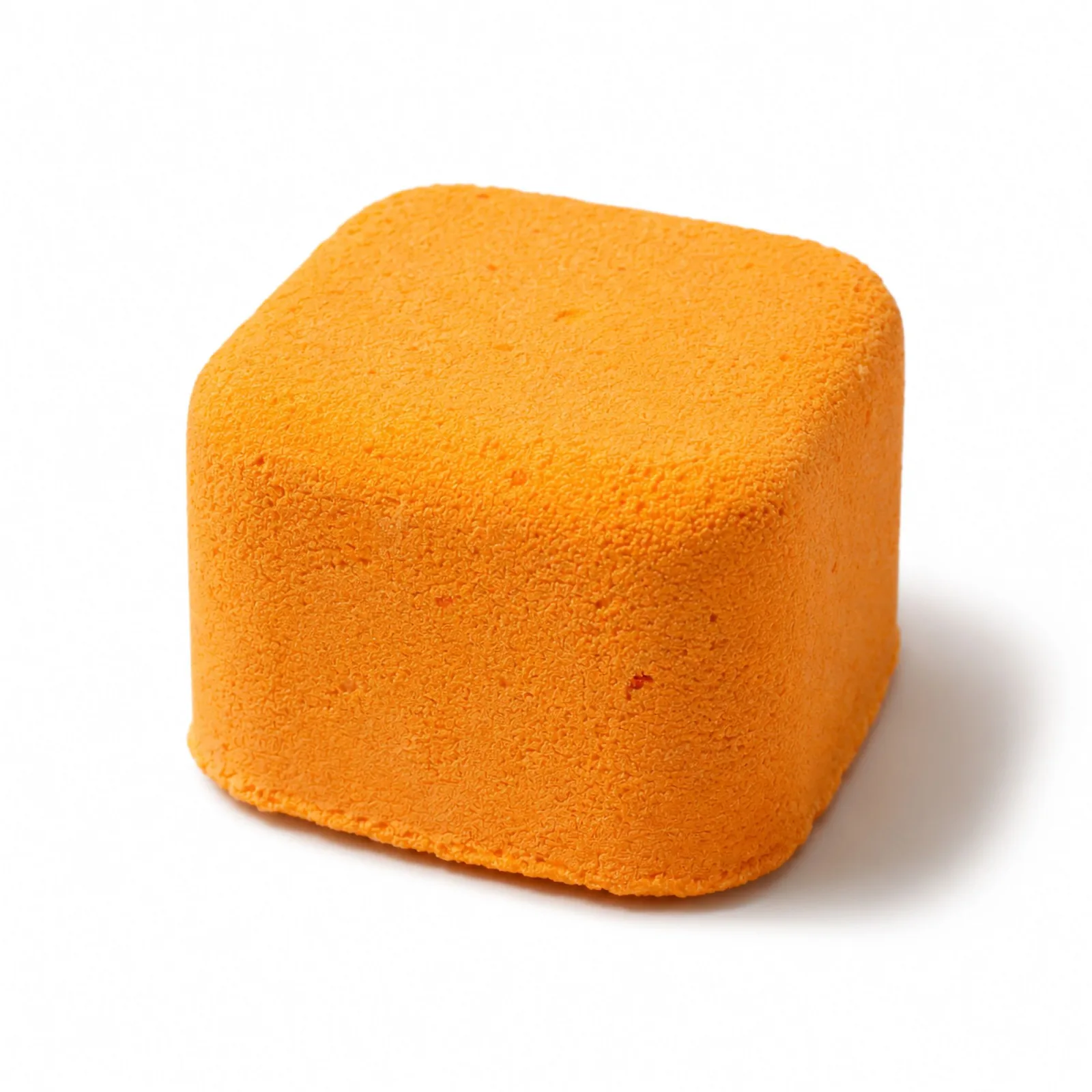 Aromaterapeutické Šumivé Tablety do Sprchy 80g - Revitalizace