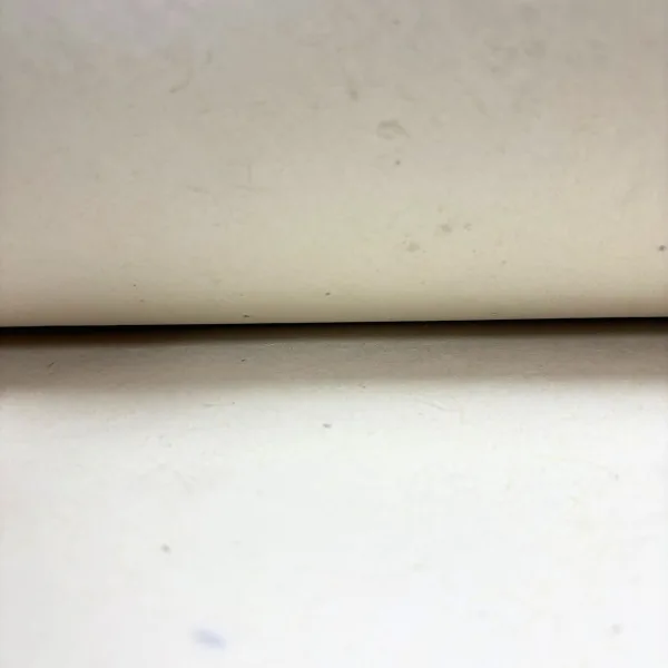 Lokta Kraftový / Balící Papír (51x76cm) - 5gms Čistý Papír