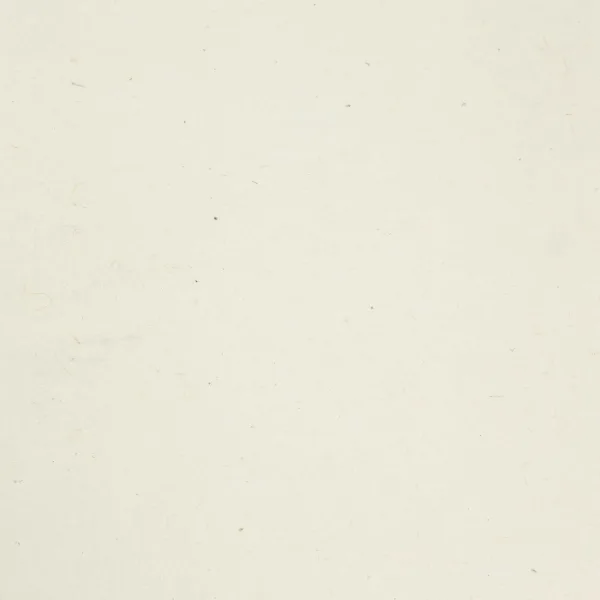 Lokta Kraftový / Balící Papír (51x76cm) - Mix Trávy