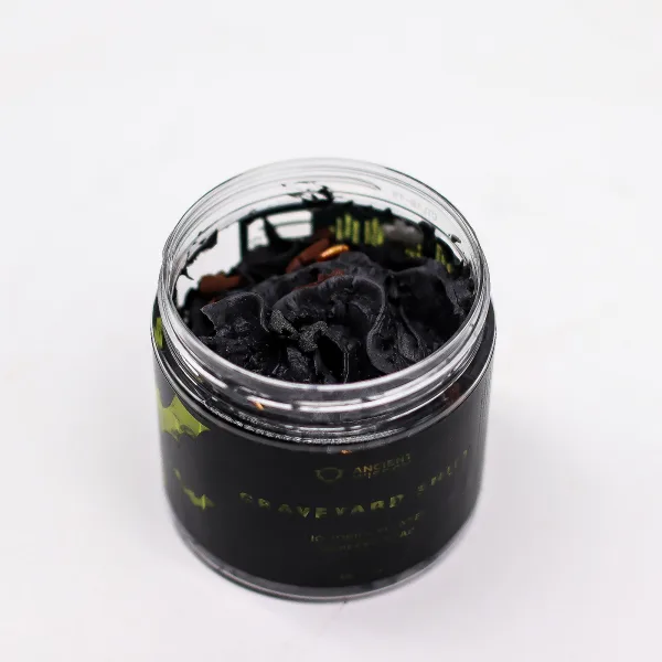Šlehaná Mýdla - Směna na Hřbitově 120g