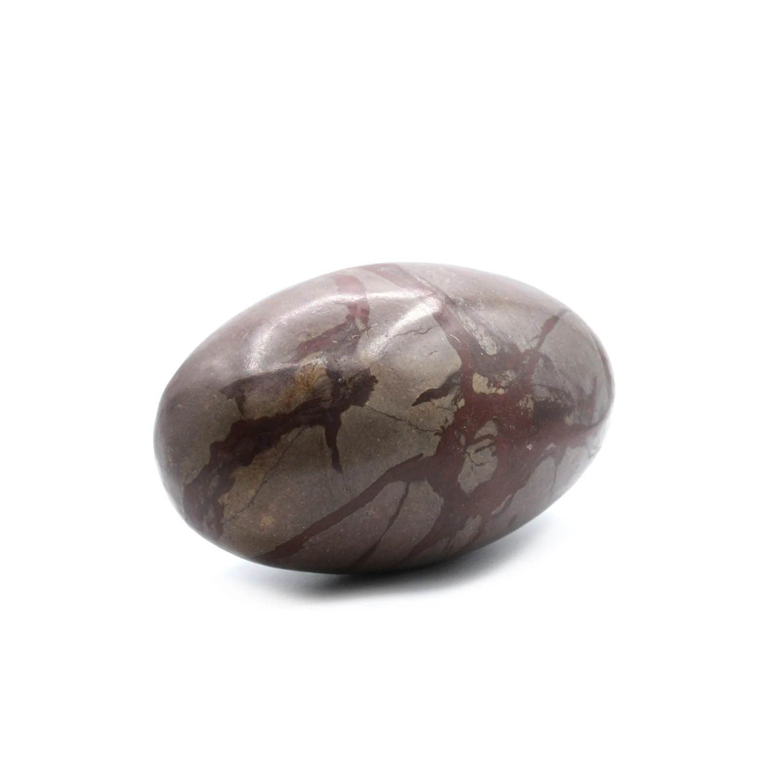 Kámen Lingam - 15cm