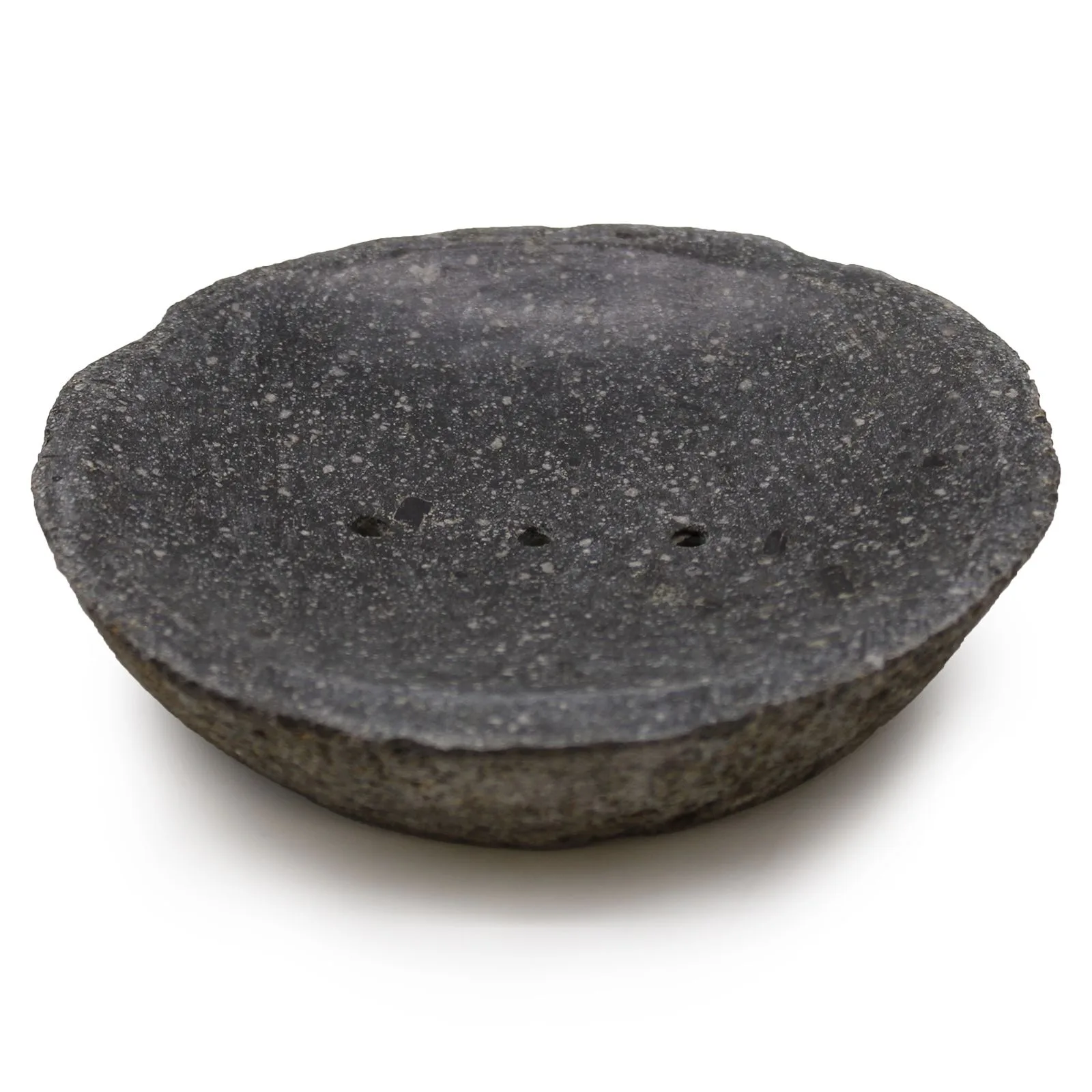 Přírodní Mýdlenka Riverstone