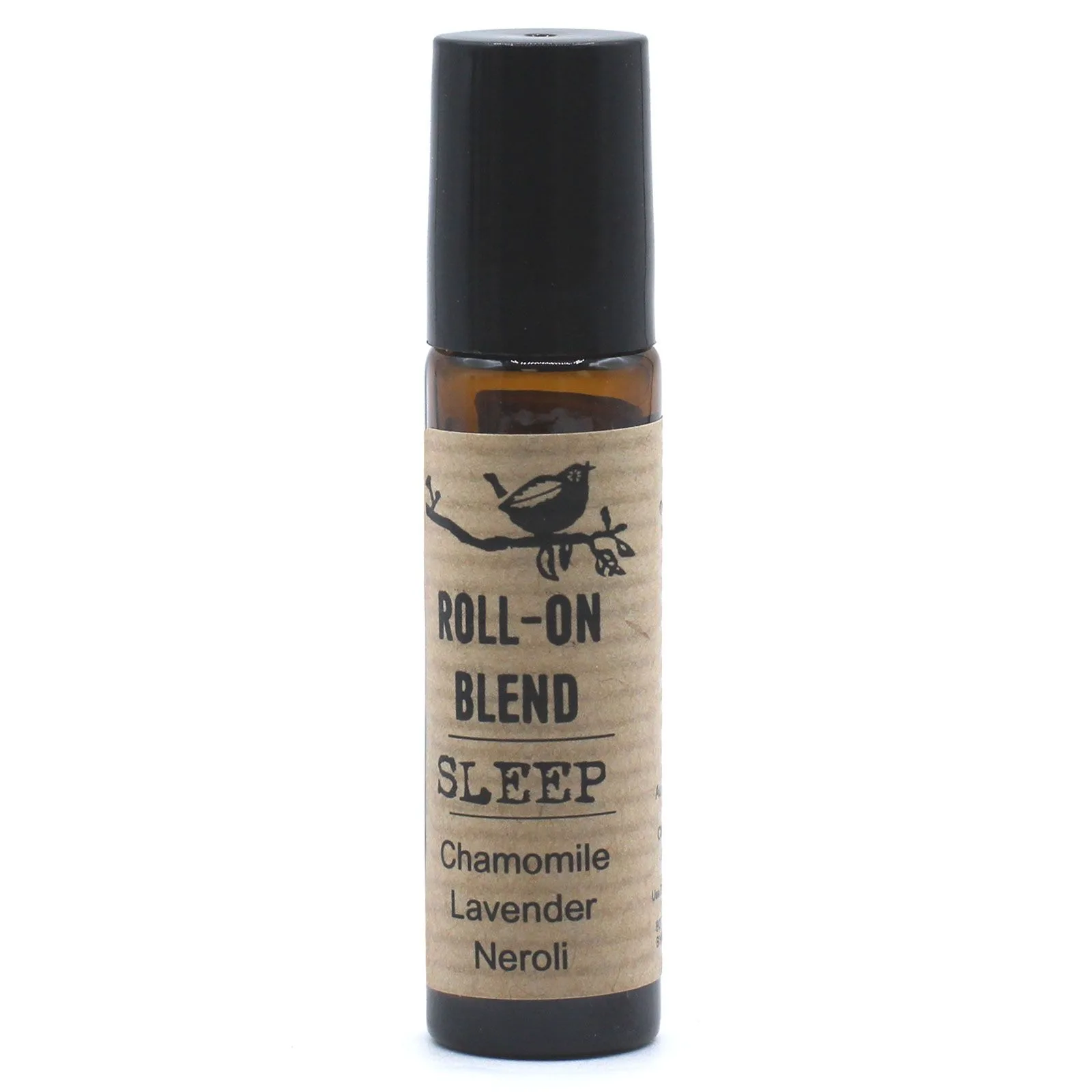 10ml Roll On Směs Esenciálních Olejů - Spánek