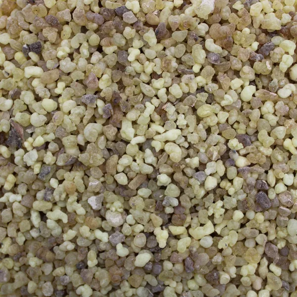 Pryskyřice - Kadidlo - 250g