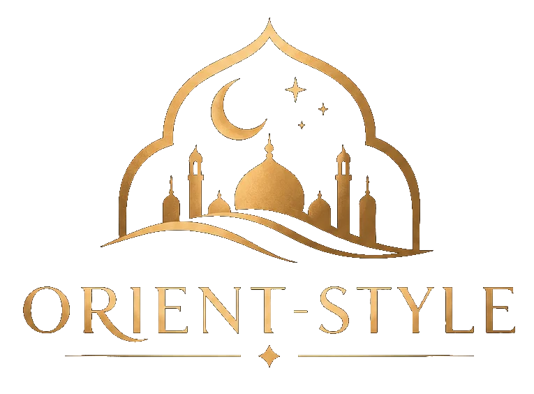 orient-style.cz