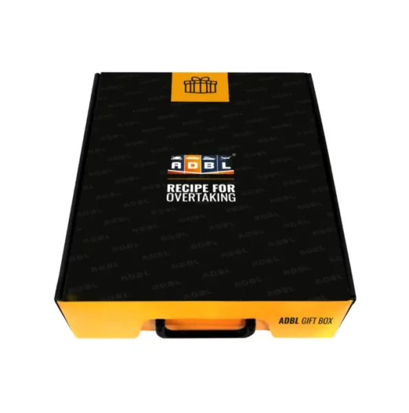 ADBL Gift Box L - Dárkový box (prázdný)