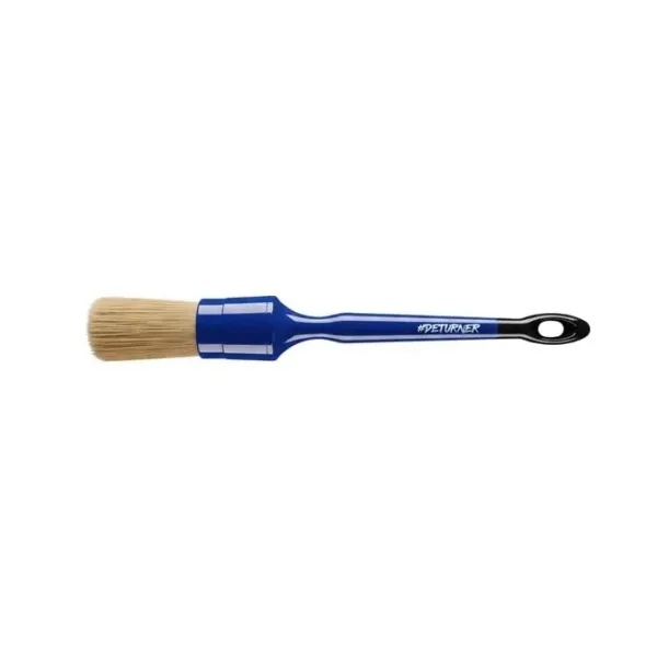 Deturner Standard Brush 30mm - Detailingový štětec