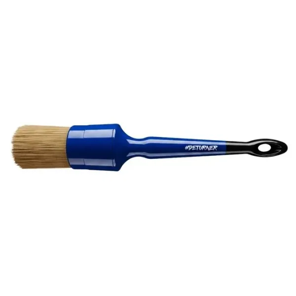 Deturner Standard Brush 40mm - Detailingový štětec