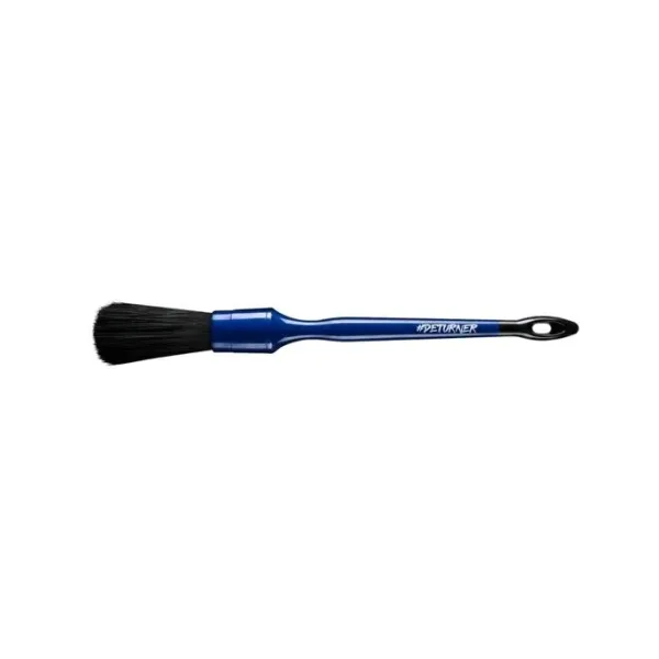 Deturner Black Brush 16mm - Detailingový štětec
