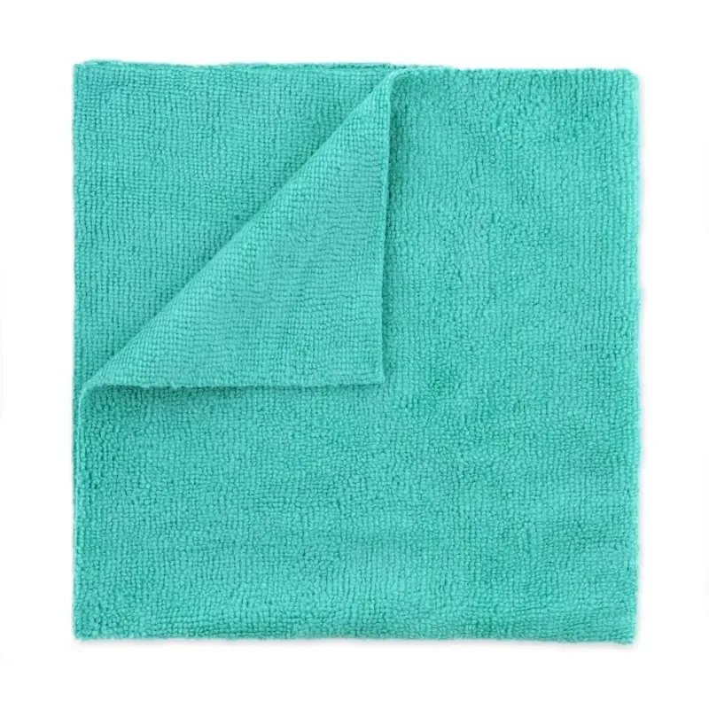 ChemicalWorkz Allrounder 250GSM Turquoise - Mikrovláknová utěrka (1 ks)