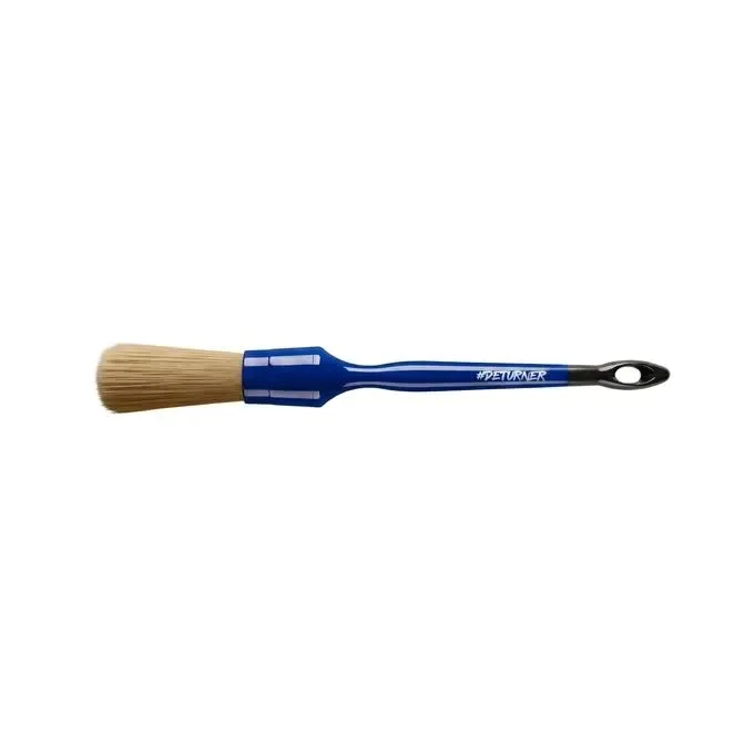 Deturner Standard Brush 24mm - Detailingový štětec