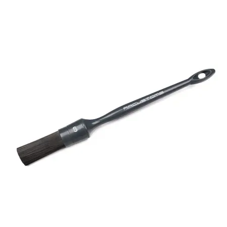 GTools Hard Detailing Brush S – Detailingový štětec