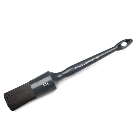 GTools Hard Detailing Brush XXL – Detailingový štětec