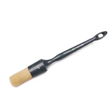 GTools Medium Detailing Brush L – Detailingový štětec