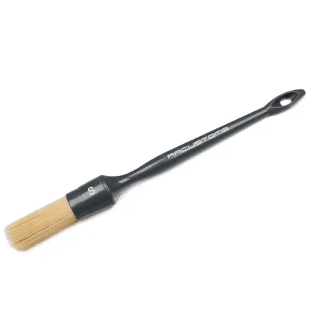 GTools Medium Detailing Brush S – Detailingový štětec