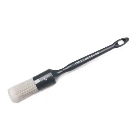 GTools Soft Detailing Brush L – Detailingový štětec