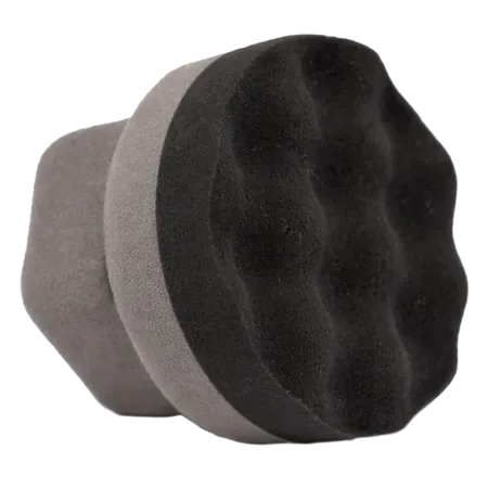 GTools Soft Ergo Foam XL - Pěnový aplikátor