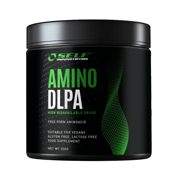 Amino DLPA - 200 g