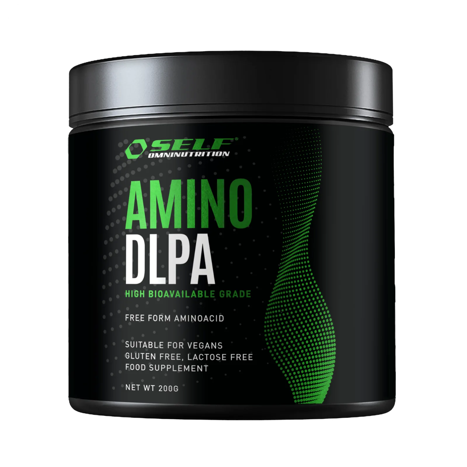 Amino DLPA - 200 g