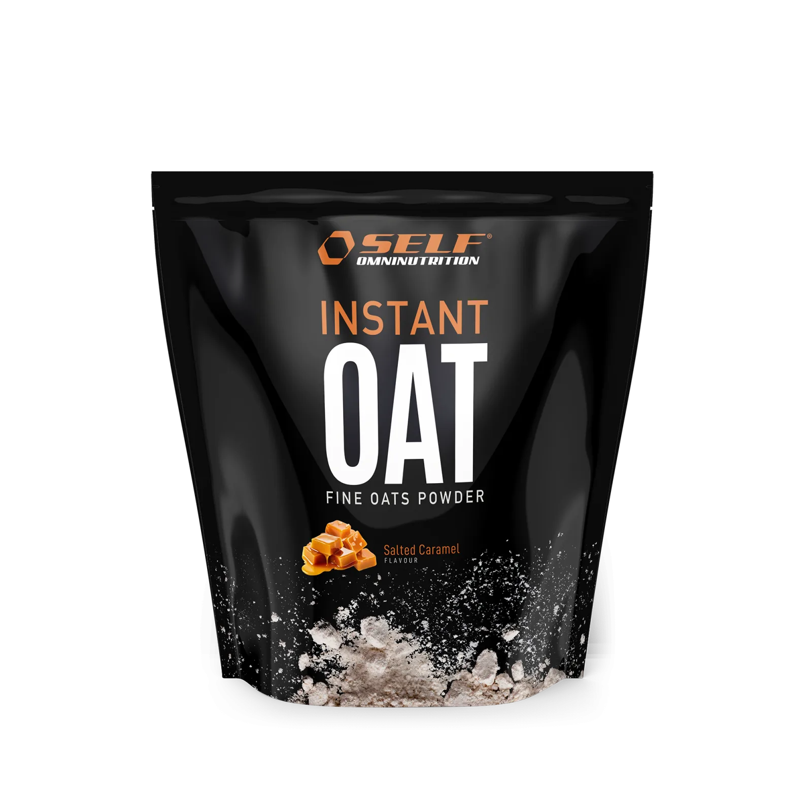 Instant Oat - 1000 g