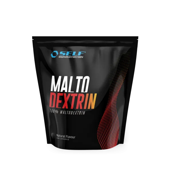 Maltodextrin - 1 000 g