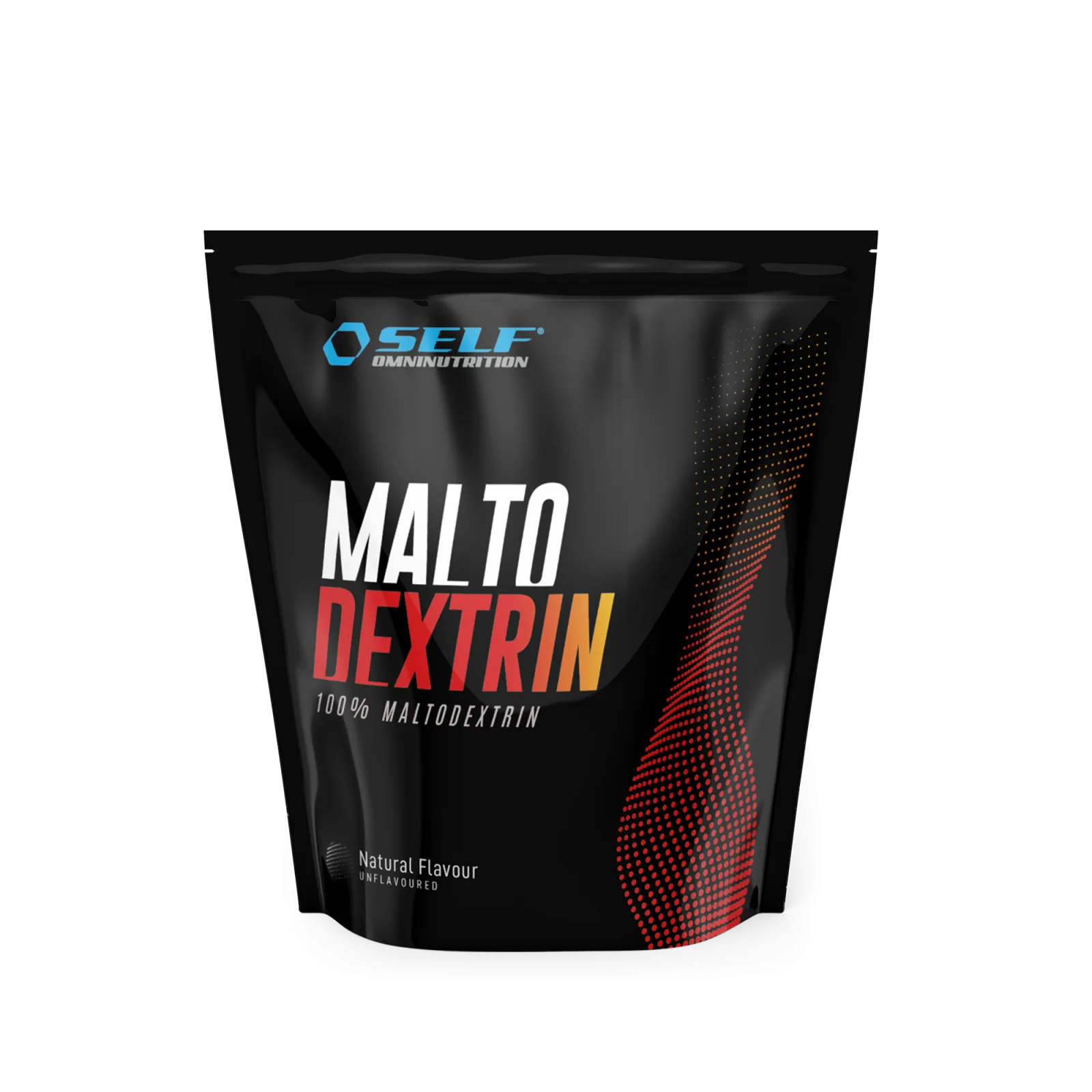 Maltodextrin - 1 000 g