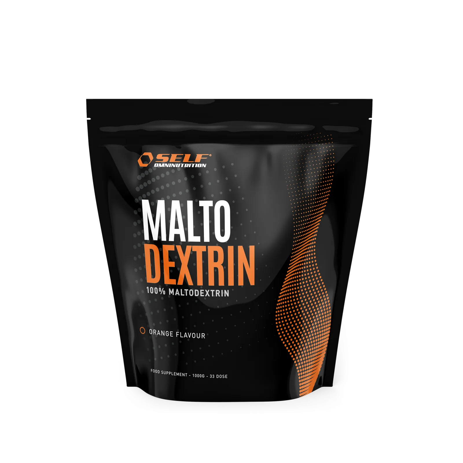 Maltodextrin - 1 000 g