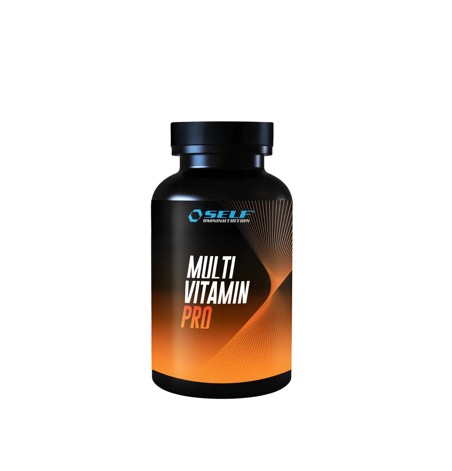 Multivitamín Pro