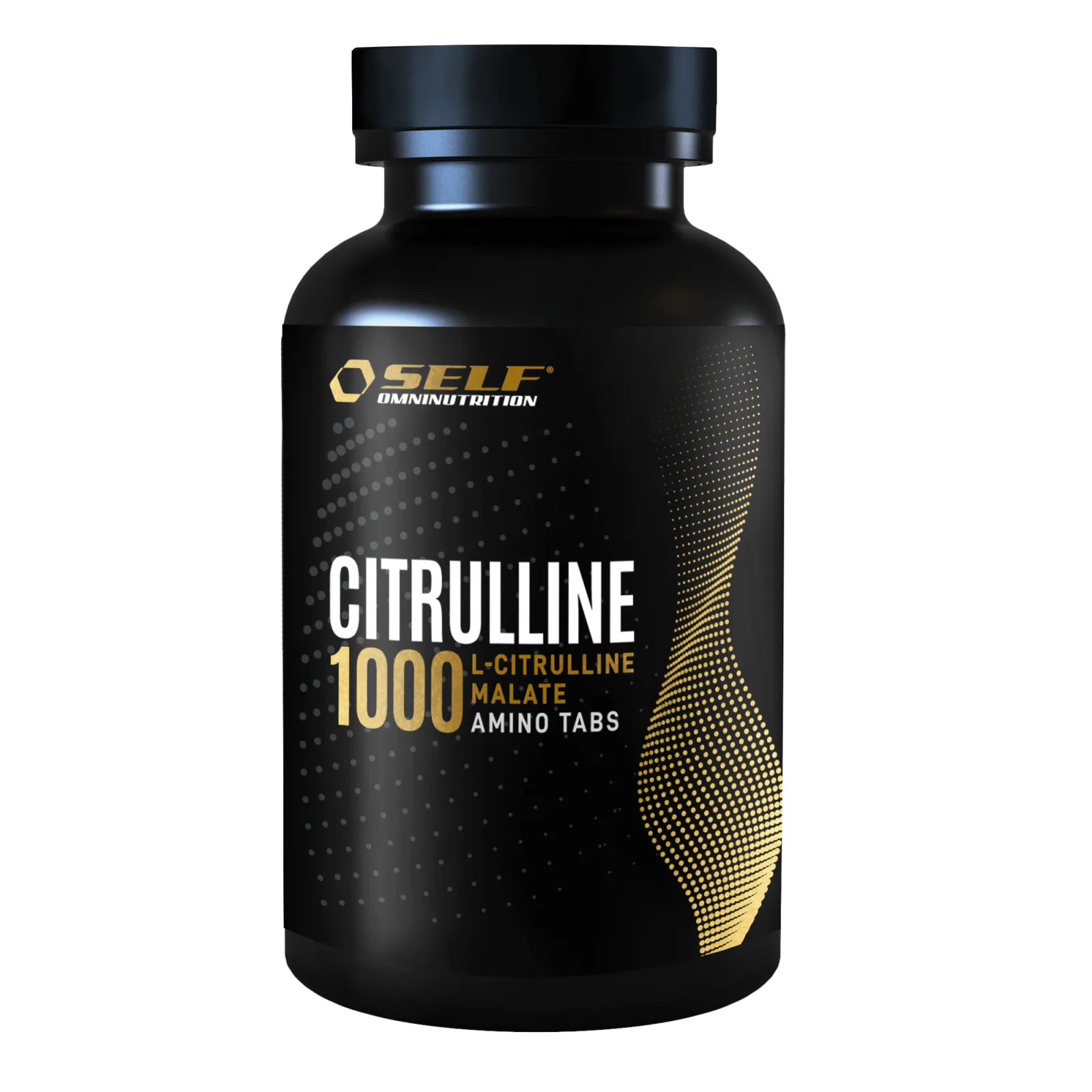 Citrulline 1000 - 100 tablet