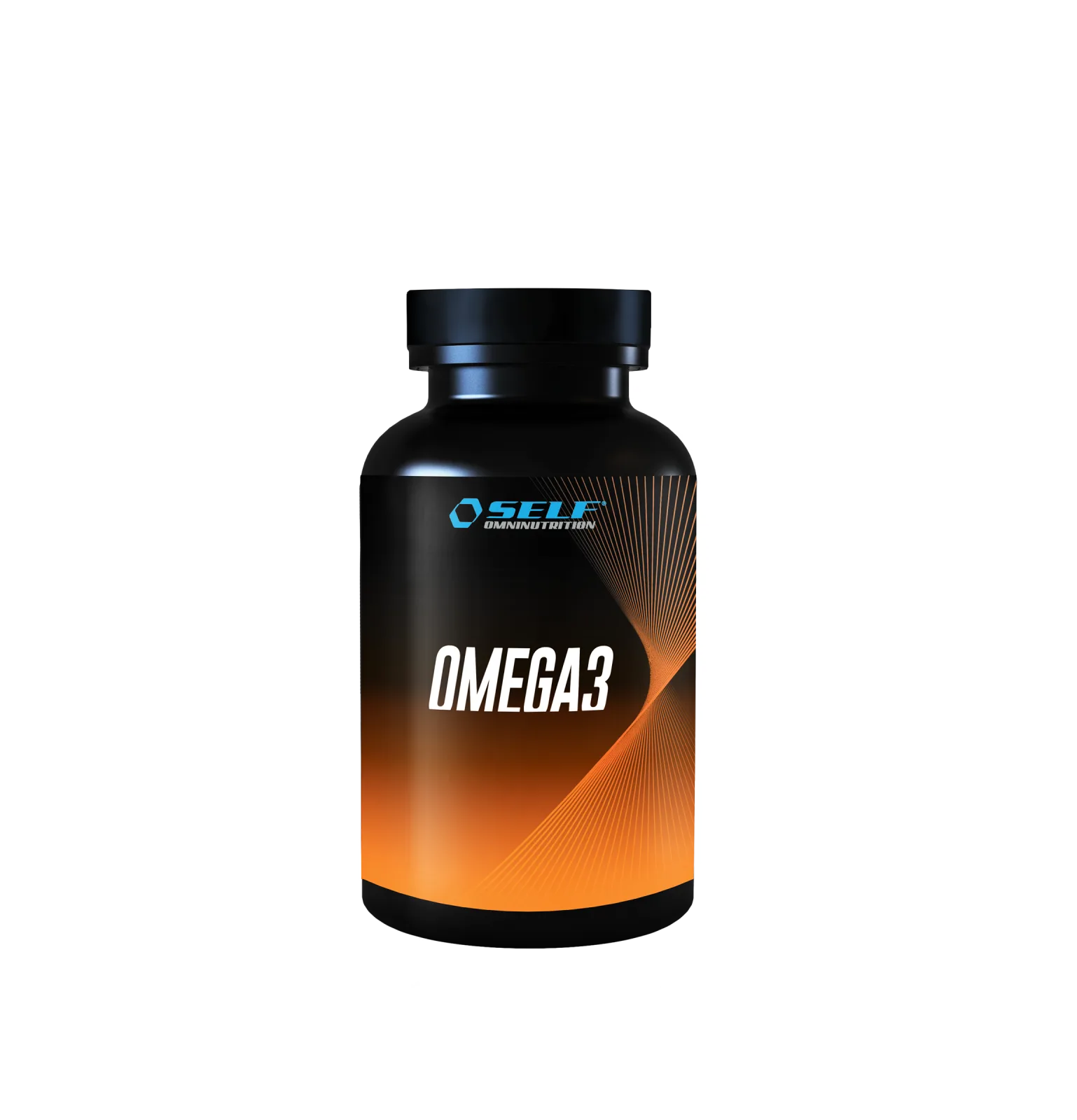 Omega 3