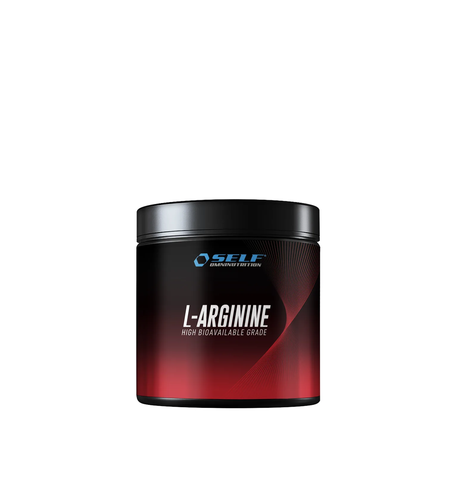 L - Arginine - 200 g