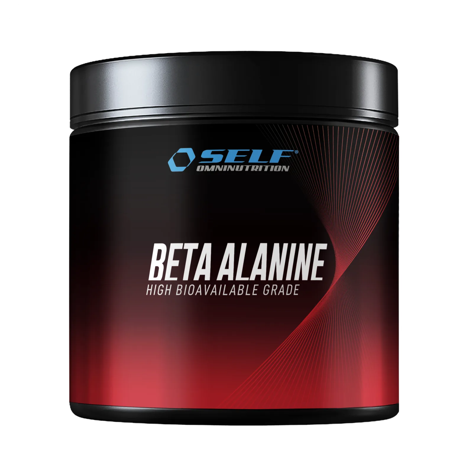 Beta Alanine - 200 g