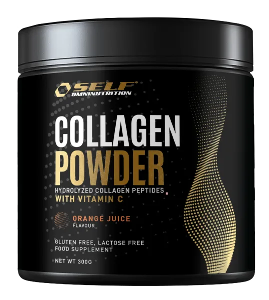 Collagen Powder - 300 g