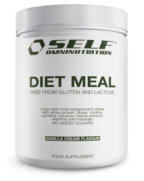 Diet Meal - 500 g